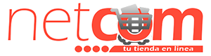 Sistema NetCom